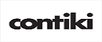 Contiki CA Coupon Codes