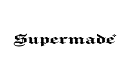 Thesupermade Coupon Codes