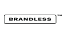 Brandless Coupon Codes