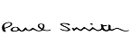 Paul Smith Coupon Codes