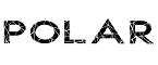 Polar Recovery Coupon Codes