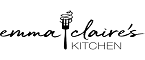Emma Claires Kitchen Coupon Codes