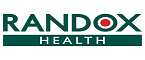 Randox Health Coupon Codes