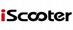 iScooter Coupon Codes