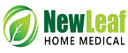 NewLeaf Home Medical