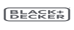 Black And Decker Coupon Codes