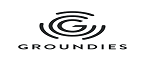 Groundies De Coupon Codes