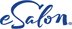 eSalon Coupon Codes