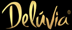 Deluvia Coupon Codes