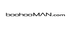 Boohooman IT Coupon Codes