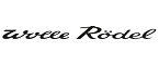 Wolle Rödel DE Coupon Codes