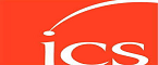 ICS Shoes Coupon Codes