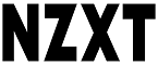 NZXT Coupon Codes