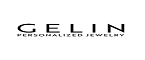 Gelin Diamond Coupon Codes