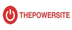 The Power Site Coupon Codes