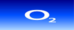 O2 UK