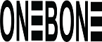 One Bone Coupon Codes
