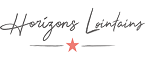 Horizons Lointains Coupon Codes