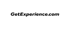 GetExperience Coupon Codes