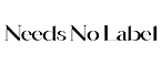 Needs No Label Coupon Codes