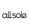 AllSole Coupon Codes