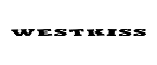 Westkiss Hair Coupon Codes