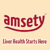 Amsety Coupon Codes