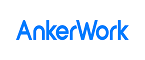 AnkerWork Coupon Codes