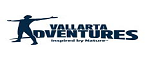 Adventures Vallarta Coupon Codes