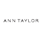 Ann Taylor Coupon Codes