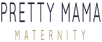 Pretty Mama Coupon Codes