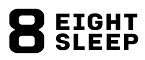 Eight Sleep Coupon Codes
