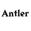 Antler