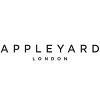 Appleyard Flowers Coupon Codes