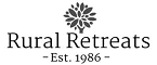 Rural Retreats