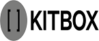 Kitbox Coupon Codes