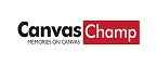 CanvasChamp Coupon Codes