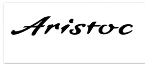 Aristoc Coupon Codes