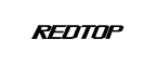 Redtop Coupon Codes