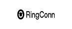 RingConn Coupon Codes