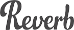 Reverb Coupon Codes