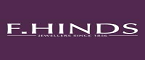 F.Hinds Coupon Codes