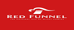 Red Funnel Coupon Codes