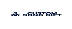 GoPro Coupon Codes