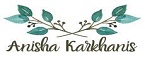 Anisha Karkhanis Boutique Coupon Codes