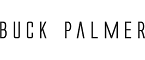 Buck Palmer Coupon Codes