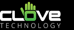 Clove Coupon Codes