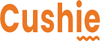 Cushie Home Coupon Codes