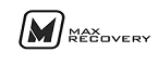 Max Recovery Clothing Coupon Codes
