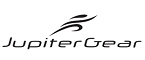 Jupiter Gear Home Coupon Codes